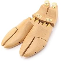 Amazon.co.jp: [シップス] Sarto Recamier: シューツリー